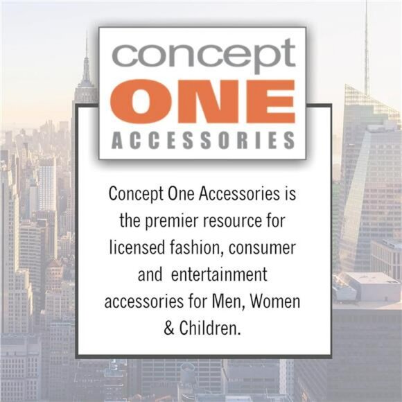 Cotton baseball hat adjustable strap curved brim embroidered logo cap unisex - Picture 7 of 8